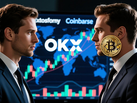 (下载欧亿易网)交易所交易界面